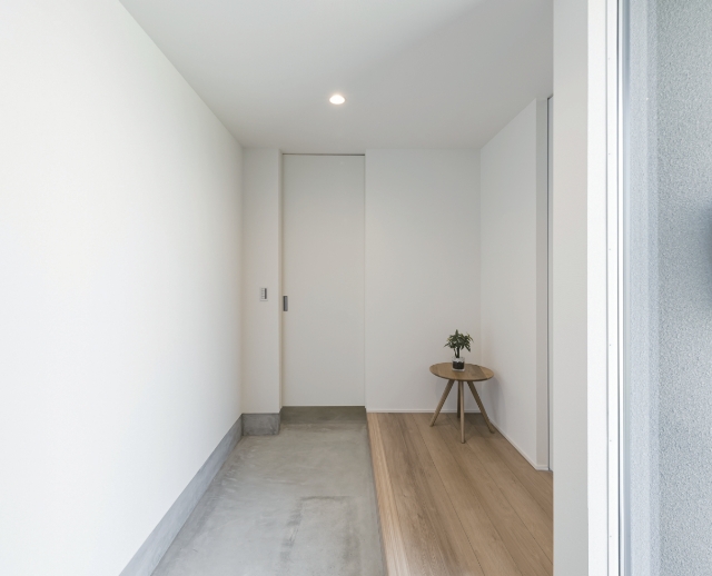 オリジナルデザイン