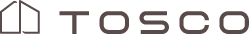 TOSCO