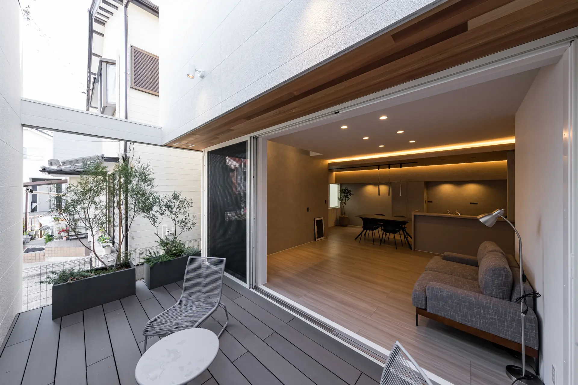 専用部屋 大治町三本木西深田Ⅱ①A棟 限定1邸 – 名古屋、あま市、海部郡の注文